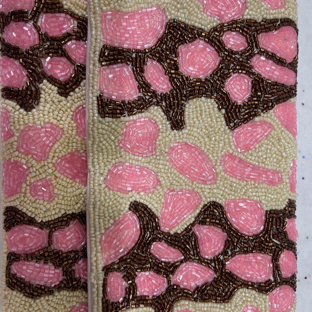Envelope clutch - Picture 3 of 4
